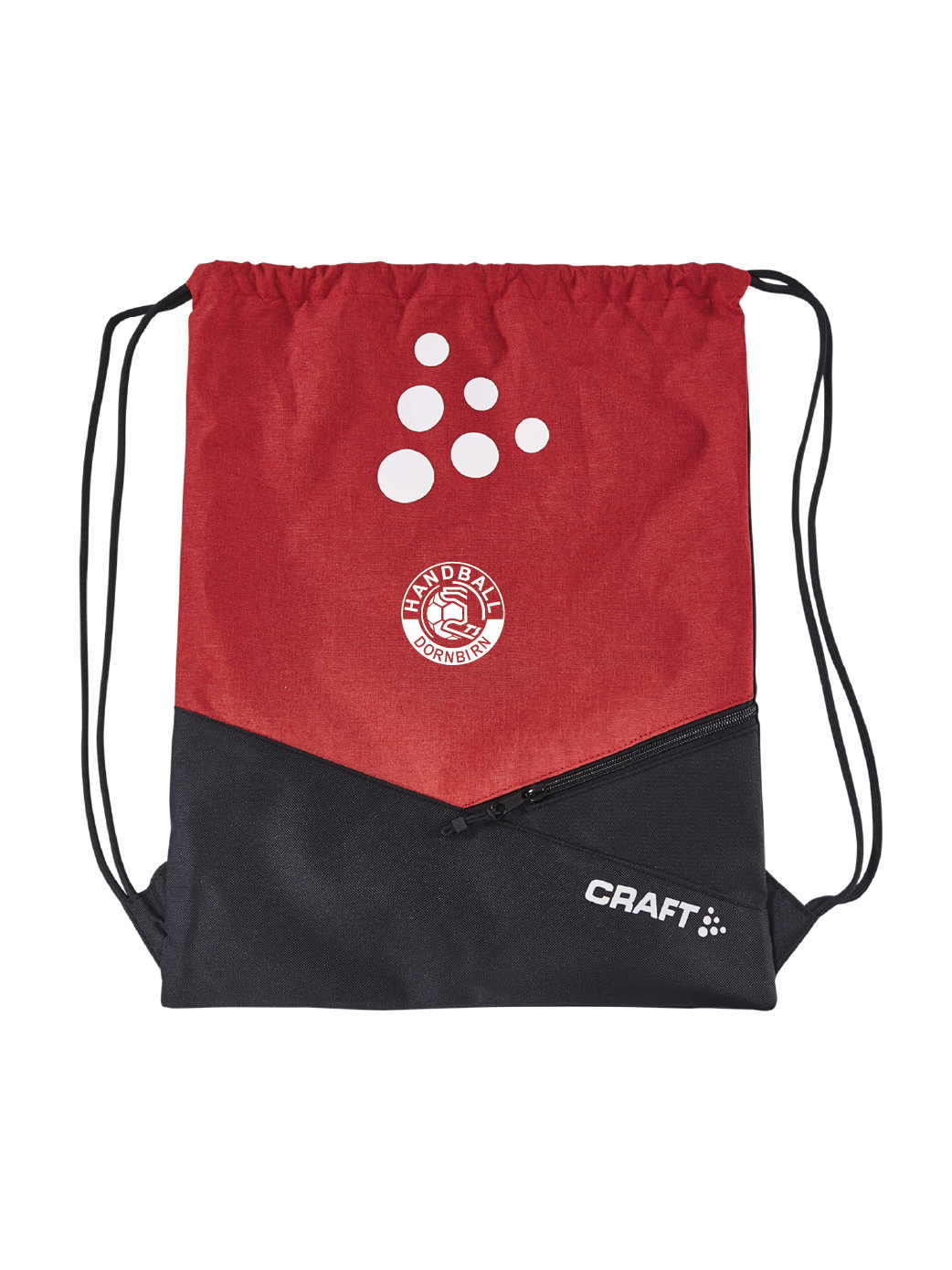 Gym Bag