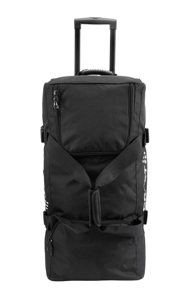 Ability Gear Bag 95L