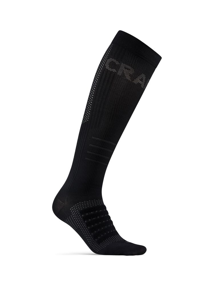 Adv Dry Compression Sock